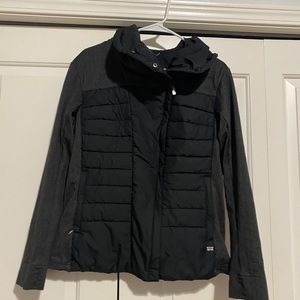 Women’s Jacket
